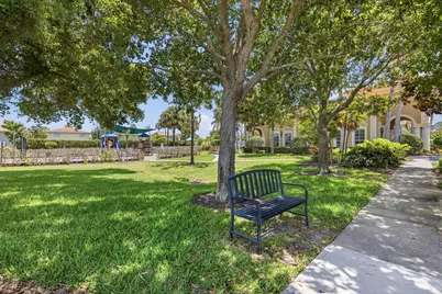 5580 45th Avenue, Vero Beach, FL 32967 - Photo 52