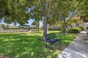 5580 45th Ave, Vero Beach, FL 32967 - Photo 52