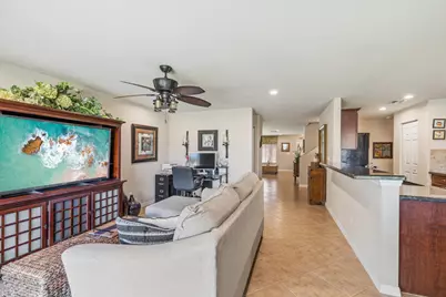 5580 45th Avenue, Vero Beach, FL 32967 - Photo 8