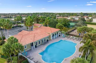 5580 45th Ave, Vero Beach, FL 32967 - Photo 50