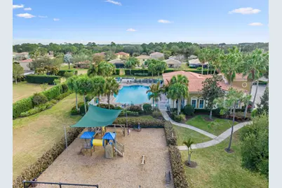 5580 45th Avenue, Vero Beach, FL 32967 - Photo 54