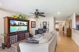 5580 45th Ave, Vero Beach, FL 32967 - Photo 10