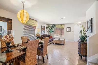 5580 45th Avenue, Vero Beach, FL 32967 - Photo 6