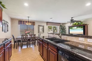 5580 45th Ave, Vero Beach, FL 32967 - Photo 20