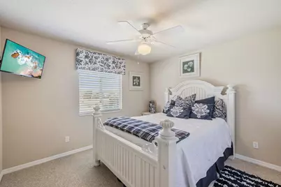 5580 45th Avenue, Vero Beach, FL 32967 - Photo 34