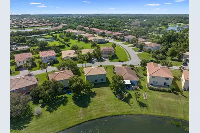 5580 45th Avenue, Vero Beach, FL 32967 - Photo 50