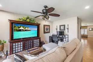 5580 45th Ave, Vero Beach, FL 32967 - Photo 10