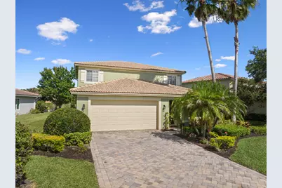 5580 45th Avenue, Vero Beach, FL 32967 - Photo 44