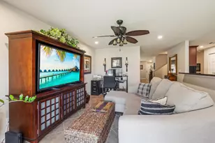 5580 45th Ave, Vero Beach, FL 32967 - Photo 12