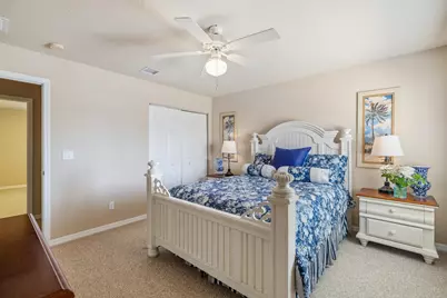 5580 45th Avenue, Vero Beach, FL 32967 - Photo 40