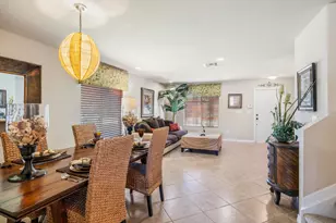 5580 45th Ave, Vero Beach, FL 32967 - Photo 6