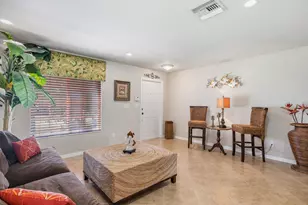 5580 45th Ave, Vero Beach, FL 32967 - Photo 4