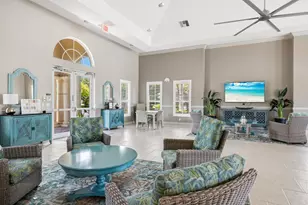 5580 45th Ave, Vero Beach, FL 32967 - Photo 62