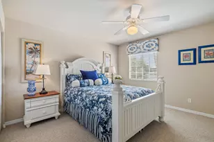 5580 45th Ave, Vero Beach, FL 32967 - Photo 38