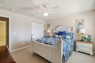 5580 45th Ave, Vero Beach, FL 32967 - Photo 40