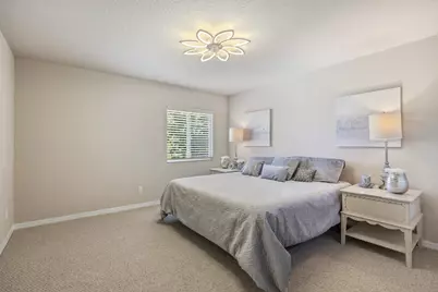 5580 45th Avenue, Vero Beach, FL 32967 - Photo 36