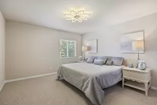 5580 45th Ave, Vero Beach, FL 32967 - Photo 36