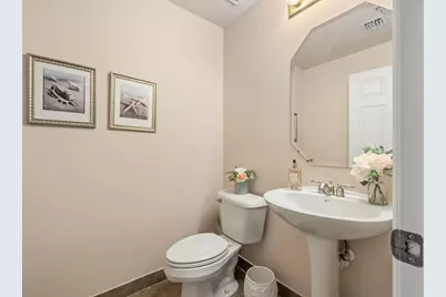 5580 45th Avenue, Vero Beach, FL 32967 - Photo 6