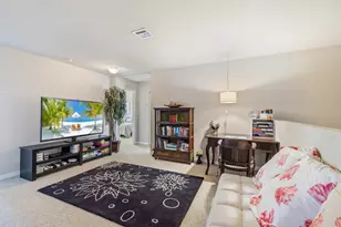 5580 45th Ave, Vero Beach, FL 32967 - Photo 28