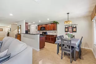 5580 45th Ave, Vero Beach, FL 32967 - Photo 14