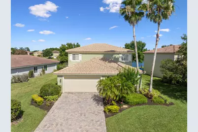 5580 45th Avenue, Vero Beach, FL 32967 - Photo 46