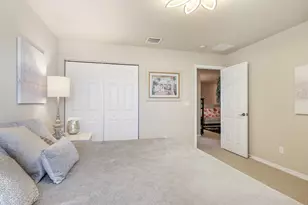 5580 45th Ave, Vero Beach, FL 32967 - Photo 38