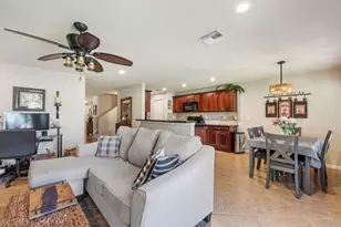 5580 45th Ave, Vero Beach, FL 32967 - Photo 12