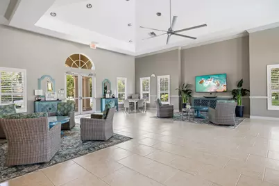 5580 45th Avenue, Vero Beach, FL 32967 - Photo 62