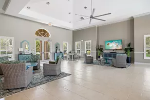 5580 45th Ave, Vero Beach, FL 32967 - Photo 62
