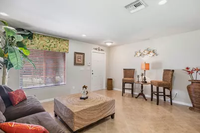 5580 45th Avenue, Vero Beach, FL 32967 - Photo 4