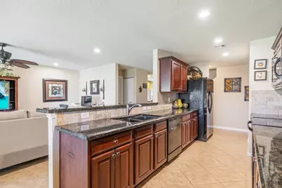 5580 45th Avenue, Vero Beach, FL 32967 - Photo 16