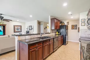 5580 45th Ave, Vero Beach, FL 32967 - Photo 16