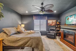 5580 45th Ave, Vero Beach, FL 32967 - Photo 22