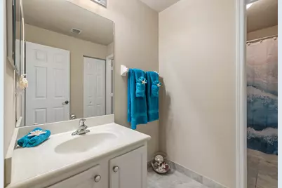 5580 45th Avenue, Vero Beach, FL 32967 - Photo 34