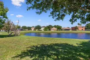 5580 45th Ave, Vero Beach, FL 32967 - Photo 42