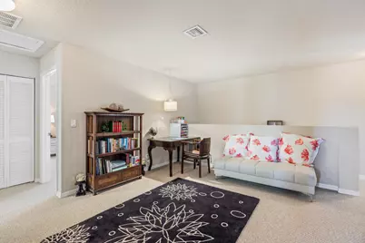 5580 45th Avenue, Vero Beach, FL 32967 - Photo 30