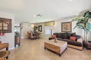 5580 45th Ave, Vero Beach, FL 32967 - Photo 2