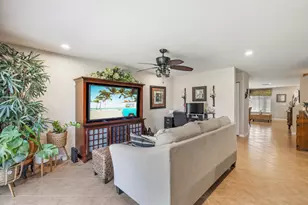 5580 45th Ave, Vero Beach, FL 32967 - Photo 8