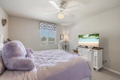 5580 45th Avenue, Vero Beach, FL 32967 - Photo 32