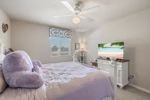 5580 45th Ave, Vero Beach, FL 32967 - Photo 32