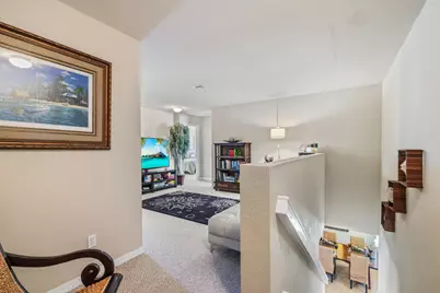 5580 45th Avenue, Vero Beach, FL 32967 - Photo 28