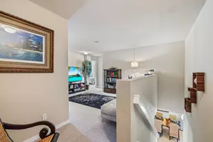 5580 45th Ave, Vero Beach, FL 32967 - Photo 28