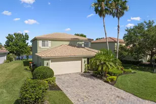 5580 45th Ave, Vero Beach, FL 32967 - Photo 44