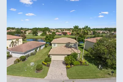5580 45th Avenue, Vero Beach, FL 32967 - Photo 46