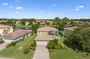 5580 45th Ave, Vero Beach, FL 32967 - Photo 46