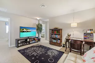 5580 45th Ave, Vero Beach, FL 32967 - Photo 30