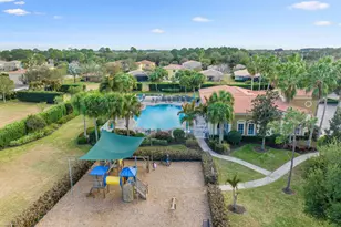 5580 45th Ave, Vero Beach, FL 32967 - Photo 54