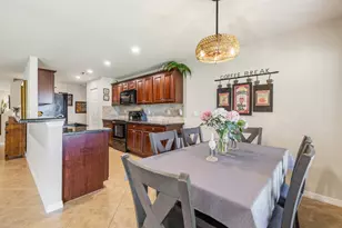 5580 45th Ave, Vero Beach, FL 32967 - Photo 14