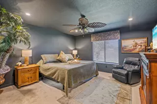 5580 45th Ave, Vero Beach, FL 32967 - Photo 22
