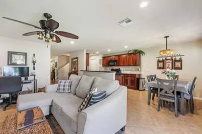 5580 45th Avenue, Vero Beach, FL 32967 - Photo 12